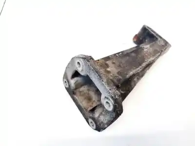 Second-hand car spare part engine support for bmw x5 (e53) 3.0d oem iam references 2211109700201  2211109700201