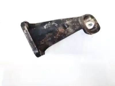 Second-hand car spare part engine support for bmw x5 (e53) 3.0d oem iam references 2211109700201  2211109700201