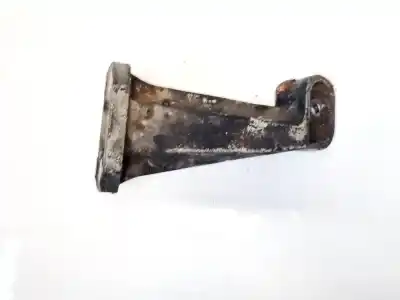 Pezzo di ricambio per auto di seconda mano supporto motore per bmw x5 (e53) 3.0d riferimenti oem iam 2211109700201