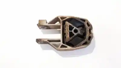 Peça sobressalente para automóvel em segunda mão  por VOLVO V50 (545)  Referências OEM IAM   