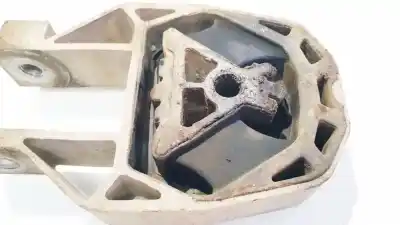 Second-hand car spare part engine support for volvo v50 (545) 2.0 d oem iam references   
