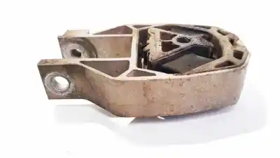 Second-hand car spare part engine support for volvo v50 (545) 2.0 d oem iam references   