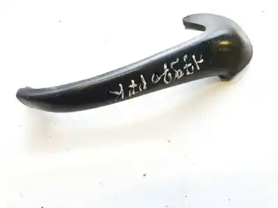 Автозапчасти б/у пластики за mercedes w203, 2000.05 - 2004.02 c 220 cdi (203.006) 105kw 2000.05 - 2007.02 ссылки oem iam 