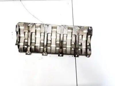 Pezzo di ricambio per auto di seconda mano plastica per bmw x5 (e53) 3.0d riferimenti oem iam 11112247206  11112247206