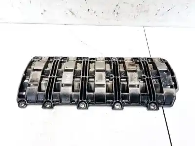 Pezzo di ricambio per auto di seconda mano plastica per bmw x5 (e53) 3.0d riferimenti oem iam 11112247206  11112247206