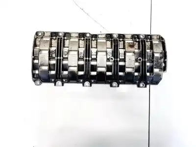 Pezzo di ricambio per auto di seconda mano plastica per bmw x5 (e53) 3.0d riferimenti oem iam 11112247206