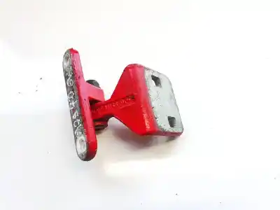 Автозапчасти б/у дверной фиксатор за mercedes w203, 2000.05 - 2004.02 c 220 cdi (203.006) 105kw 2000.05 - 2007.02 ссылки oem iam 