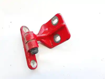 Автозапчастина б/у фільм дверей для mercedes-benz w203, 2000.05 - 2004.02 c 220 cdi (203.006) 105kw 2000.05 - 2007.02 посилання на oem iam   