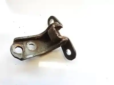 Автозапчастина б/у фільм дверей для toyota rav 4 (a2) 2.0 d-4d 4wd посилання на oem iam   