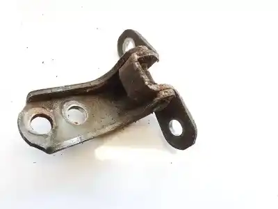 Second-hand car spare part door stop for toyota rav 4 (a2) 2.0 d-4d 4wd oem iam references 