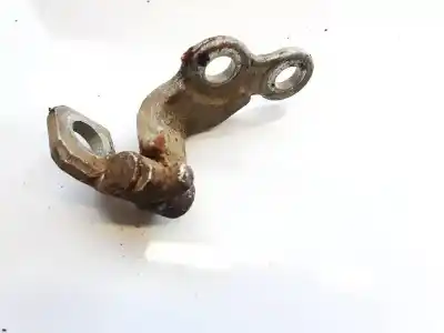 Peça sobressalente para automóvel em segunda mão esticador de porta por opel meriva b 1.7 16v cdti referências oem iam a22800