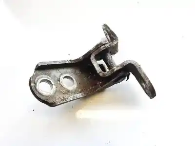 Second-hand car spare part door stop for toyota rav 4 (a2) 2.0 d-4d 4wd oem iam references 