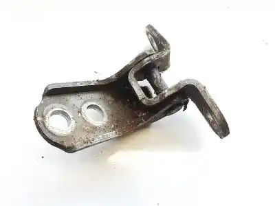 Автозапчастина б/у фільм дверей для toyota rav 4 (a2) 2.0 d-4d 4wd посилання на oem iam   