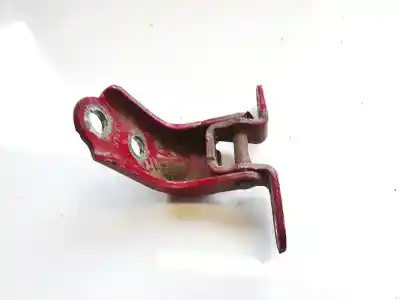 Pezzo di ricambio per auto di seconda mano fermo porta per kia ceed (ed) 1.6 crdi 115 riferimenti oem iam 