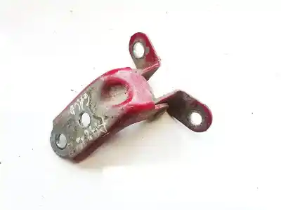 İkinci el araba yedek parçası kapi tutucu için kia ceed (ed) 1.6 crdi 115 oem iam referansları   