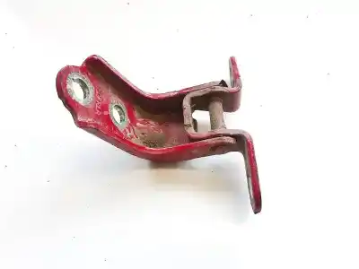 İkinci el araba yedek parçası kapi tutucu için kia ceed (ed) 1.6 crdi 115 oem iam referansları   