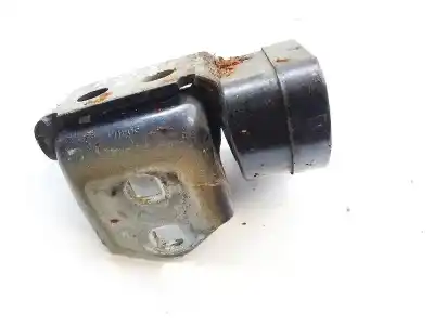 Peça sobressalente para automóvel em segunda mão esticador de porta por renault scenic ii 1.5 dci diesel referências oem iam 33888