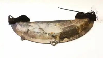 Second-hand car spare part engine support for honda cr-v (rd8) 2.0 vtec cat oem iam references   