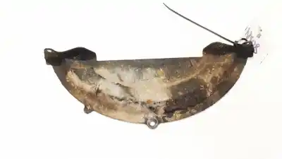Автозапчасти б/у поддержка двигателя за honda cr-v (rd8) 2.0 vtec cat ссылки oem iam 