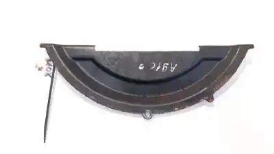 Second-hand car spare part engine support for honda cr-v (rd8) 2.0 vtec cat oem iam references   