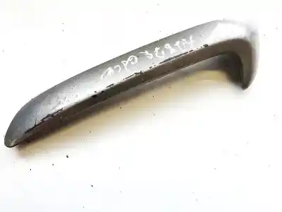 Second-hand car spare part plastics for toyota rav 4 (a2) 2.0 d-4d 4wd oem iam references 