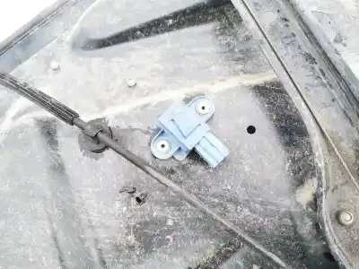 Second-hand car spare part sensor for volkswagen passat b6 (3c2) 2.0 tdi 16v oem iam references 1k0955557a