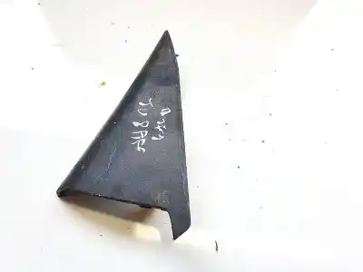 Pezzo di ricambio per auto di seconda mano plastica per kia ceed (ed) 1.6 crdi 115 riferimenti oem iam 839201h000  83920-1h000