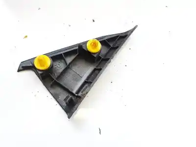 Pezzo di ricambio per auto di seconda mano plastica per kia ceed (ed) 1.6 crdi 115 riferimenti oem iam 839201h000  83920-1h000