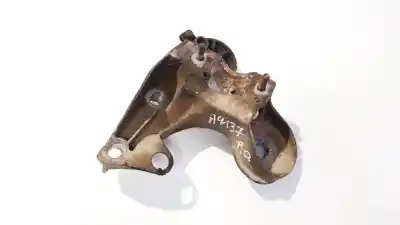 Second-hand car spare part engine support for audi a4 avant (b5) 1.9 tdi oem iam references 4b0199352a  