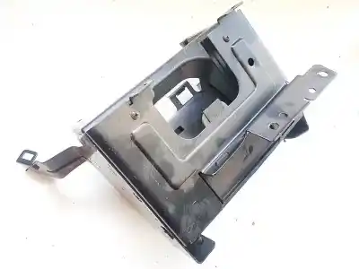 Pezzo di ricambio per auto di seconda mano plastica per honda fr-v (be) 2.0 executive riferimenti oem iam   