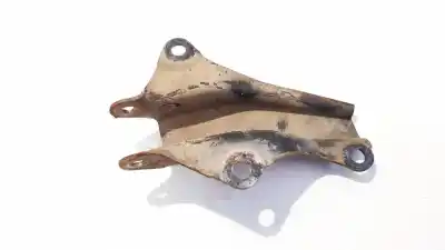 Second-hand car spare part engine support for audi a2 (8z) 1.4 tdi (55kw) oem iam references 8z0199851h  