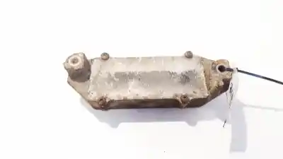 Pezzo di ricambio per auto di seconda mano plastica per volvo v50 (545) 2.0 d riferimenti oem iam 30714071  