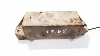 Pezzo di ricambio per auto di seconda mano plastica per volvo v50 (545) 2.0 d riferimenti oem iam 30714071  