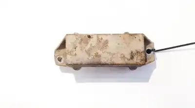 Peça sobressalente para automóvel em segunda mão plásticos por volvo v50 (545) 2.0 d referências oem iam 30714071