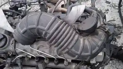 Pezzo di ricambio per auto di seconda mano tubo per kia ceed (ed) 1.6 crdi 115 riferimenti oem iam 281382h00