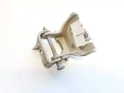 Автозапчасти б/у дверной фиксатор за citroen c4 i (lc_) 1.6 hdi ссылки oem iam    Автозапчасти б/у дверной фиксатор за citroen c4 i (lc_) 1.6 hdi ссылки oem iam