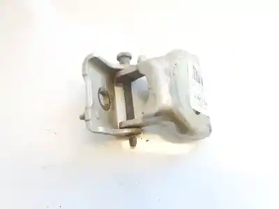 Автозапчасти б/у дверной фиксатор за citroen c4 i (lc_) 1.6 hdi ссылки oem iam    Автозапчасти б/у дверной фиксатор за citroen c4 i (lc_) 1.6 hdi ссылки oem iam