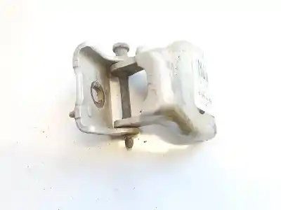 Second-hand car spare part door stop for citroen c4 i (lc_) 1.6 hdi oem iam references 