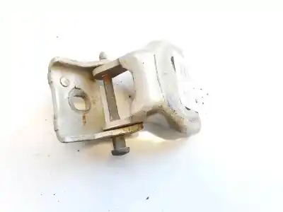 Автозапчасти б/у дверной фиксатор за citroen c4 i (lc_) 1.6 hdi ссылки oem iam   