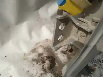 Автозапчасти б/у дверной фиксатор за citroen c4 i (lc_) 1.6 hdi ссылки oem iam    Автозапчасти б/у дверной фиксатор за citroen c4 i (lc_) 1.6 hdi ссылки oem iam