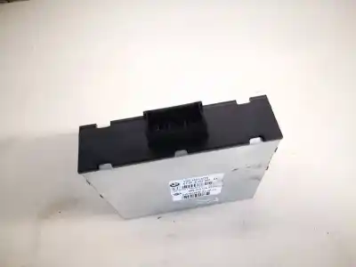 Автозапчасти б/у электронный модуль за bmw 5-series, f07/f10 /f11 2010.03 - 2016.12 3.5 d 230kw 2011.09 --> ссылки oem iam 61429251984  61.429251984, 8es01013401, 61.42925198401