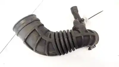 Автозапчасти б/у трубка за opel vectra c (z02) 2.2 dti 16v (f69) ссылки oem iam 90528773