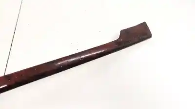 Pezzo di ricambio per auto di seconda mano plastiche per audi a4 avant (b5) 1.9 tdi riferimenti oem iam 8d1853190  