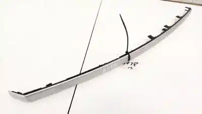 Peça sobressalente para automóvel em segunda mão  por OPEL MERIVA  Referências OEM IAM 13124002  464652911