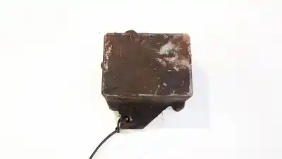 Peça sobressalente para automóvel em segunda mão plásticos por ford mondeo iv 1.8 tdci referências oem iam 6g9n3c156ba