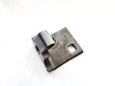 Second-hand car spare part door stop for bmw x5 (e53) 3.0d oem iam references 415182651499  41.51-8265149.9