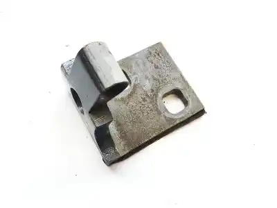 Pezzo di ricambio per auto di seconda mano fermo porta per bmw x5 (e53) 3.0d riferimenti oem iam 415182651499