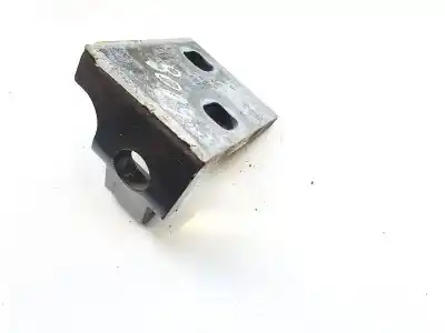 Second-hand car spare part door stop for bmw x5 (e53) 3.0d oem iam references 415182651499  41.51-8265149.9