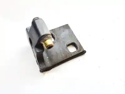 Pezzo di ricambio per auto di seconda mano fermo porta per bmw x5 (e53) 3.0d riferimenti oem iam 415182651579