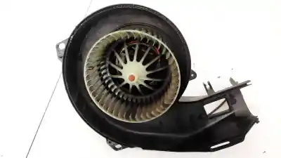 Peça sobressalente para automóvel em segunda mão motor de sofagem por opel meriva 1.6 16v referências oem iam 58874  